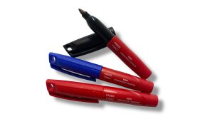 ΜΑΡΚΑΔΟΡΟΣ ΑΝΕΞΙΤΗΛΟΣ MINI PASCO TOOLS